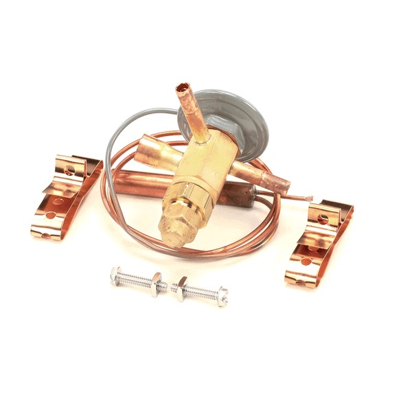 (image for) Structural Concepts 72645 THERMO EXPANSION VALVE